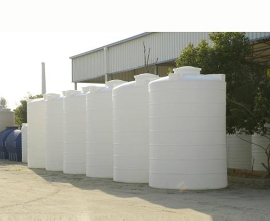 化工桶生產廠家